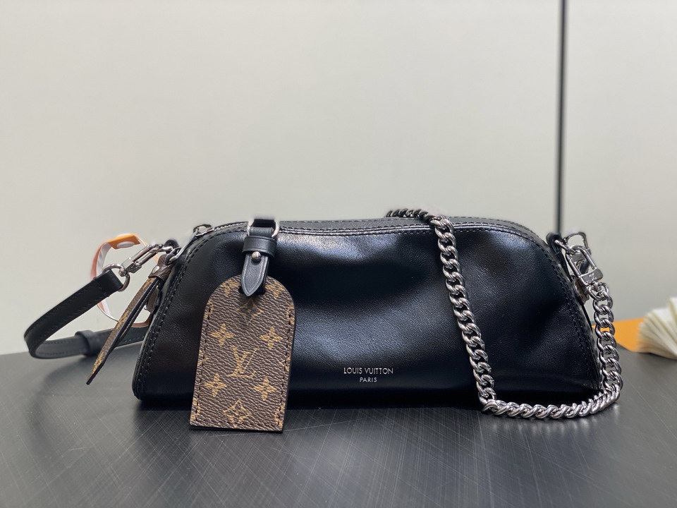 Vibe M14544 10x7.5x25cm gf1
