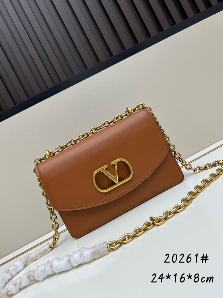 Val 20261 24x16x8cm jj