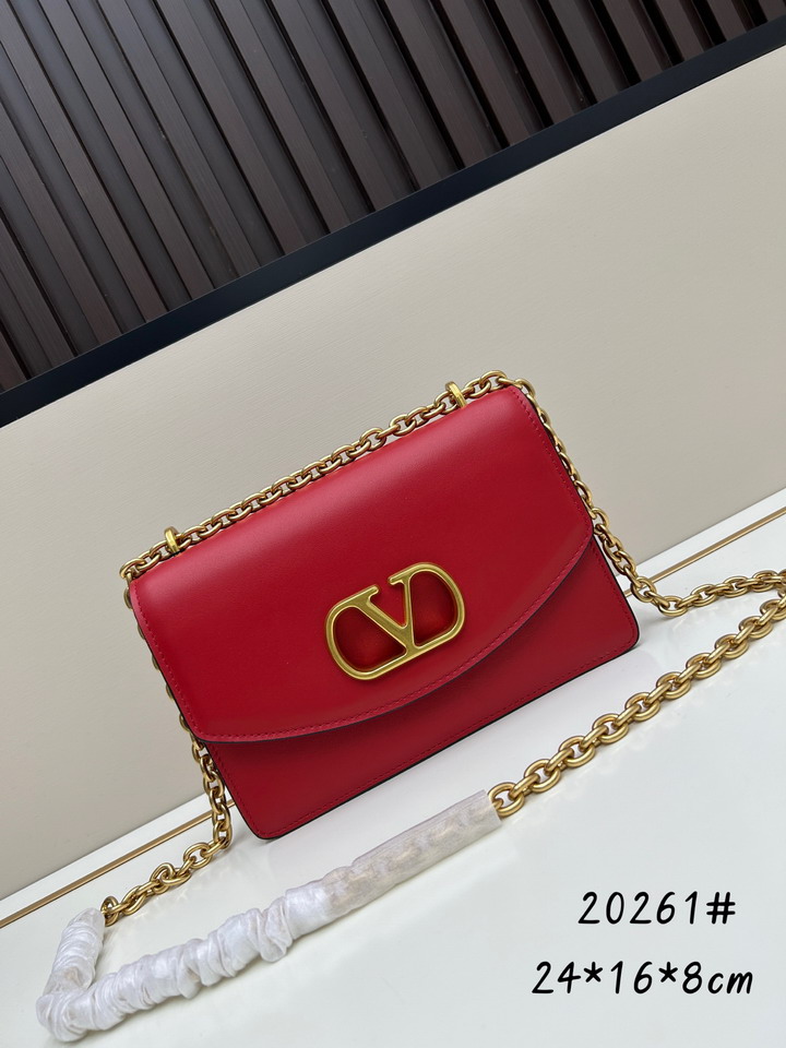 Val 20261 24x16x8cm jj1