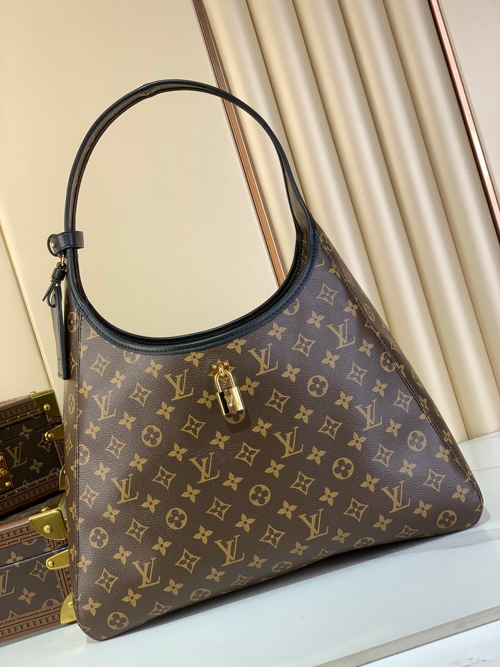 The Drop M12941 40x50x15cm gf