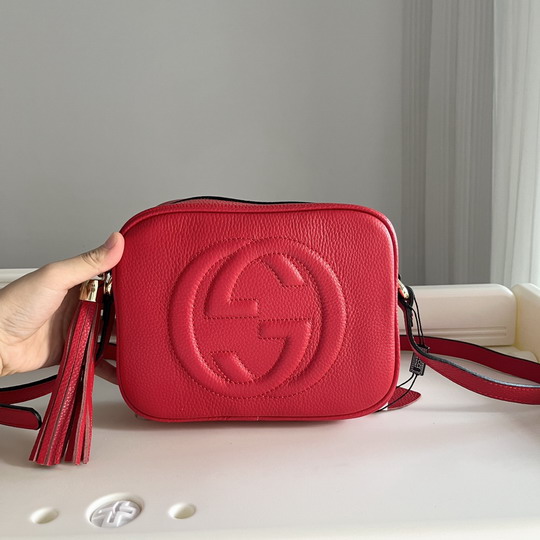 GG 308364 21x25x7cm ss1