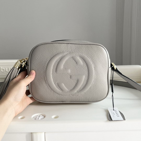 GG 308364 21x25x7cm ss2