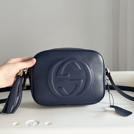 GG 308364 21x25x7cm ss6