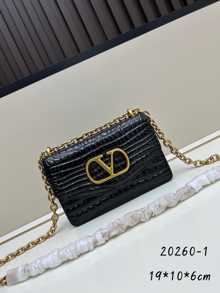 Val 20260-1 19x10x6cm jj2