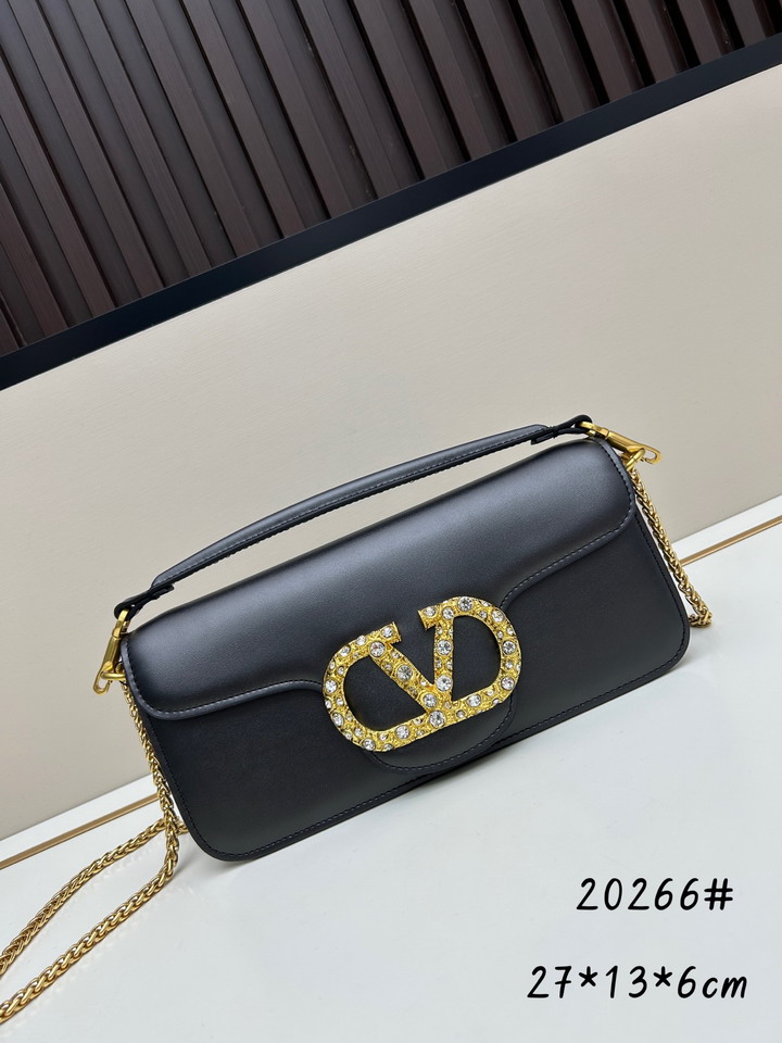Val 20266 27x13x6cm jj