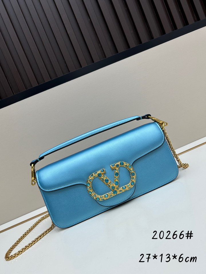 Val 20266 27x13x6cm jj1
