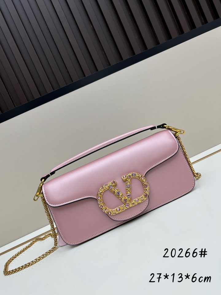 Val 20266 27x13x6cm jj2