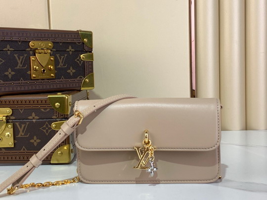 Wallet m14581 11.5x4x20cm gf