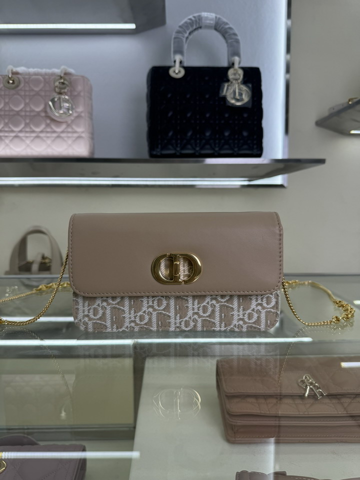Dior 5225 19x11x4.5cm yz