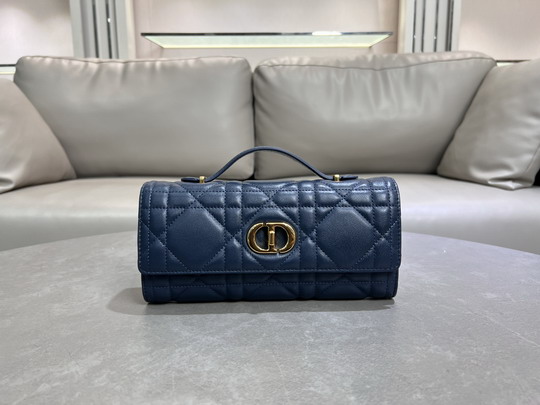 Dior Caro 5221 24x12x4cm yz15