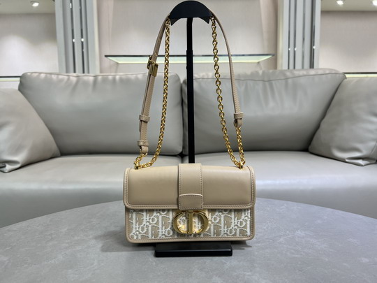 Dior East-West 9334 21x12x6cm yz