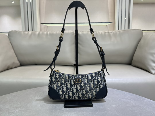Dior S2398UTZQ 26x12x7cm yz