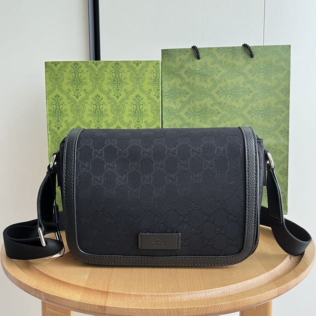 GG 449172 28x20x9cm ss