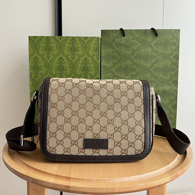 GG 449172 28x20x9cm ss1