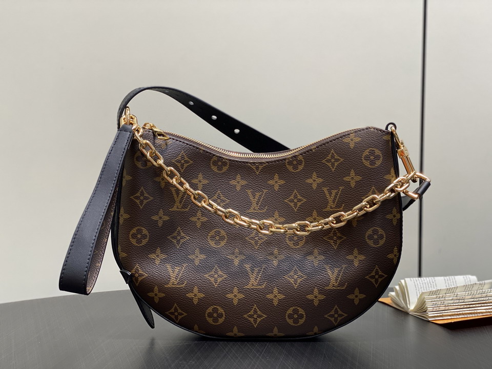 Cookie M15056 19x5x28.5cm gf