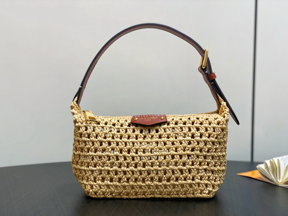Hills Pochette M14304 18.5x11x6.5cm gf
