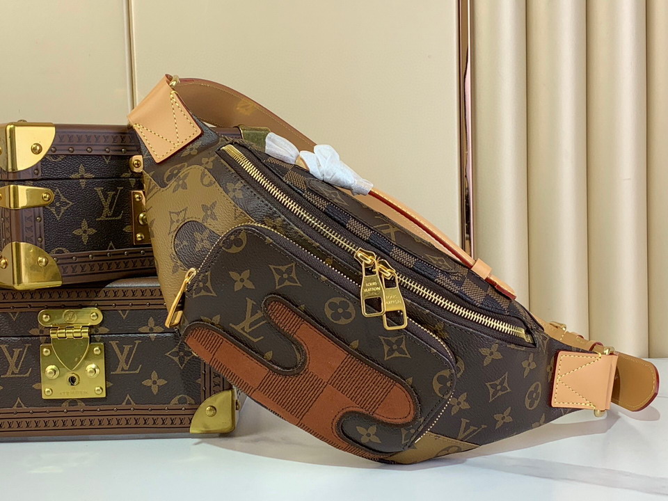 Rush m15271 15x8x30cm gf