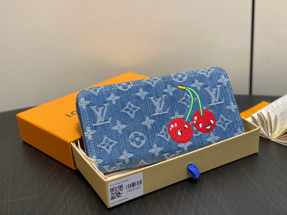Zippy M23161 20x10x2.5cm gf