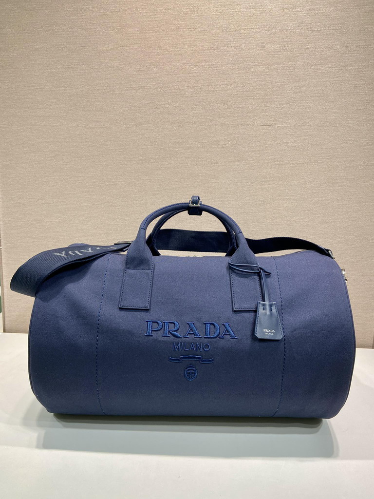Prada 2VC051 53x32x32cm AP