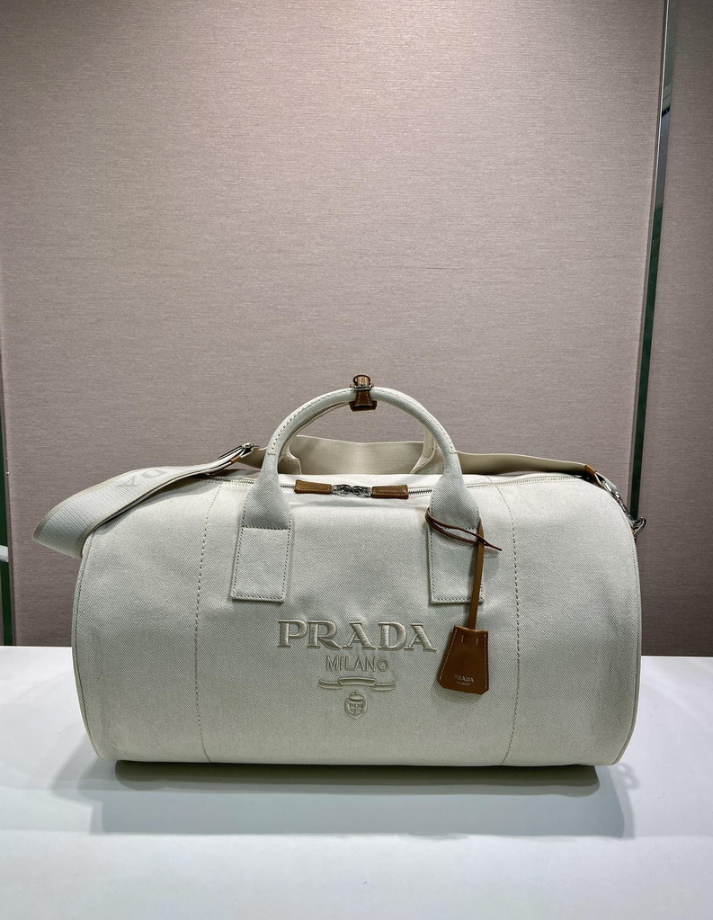 Prada 2VC051 53x32x32cm AP1