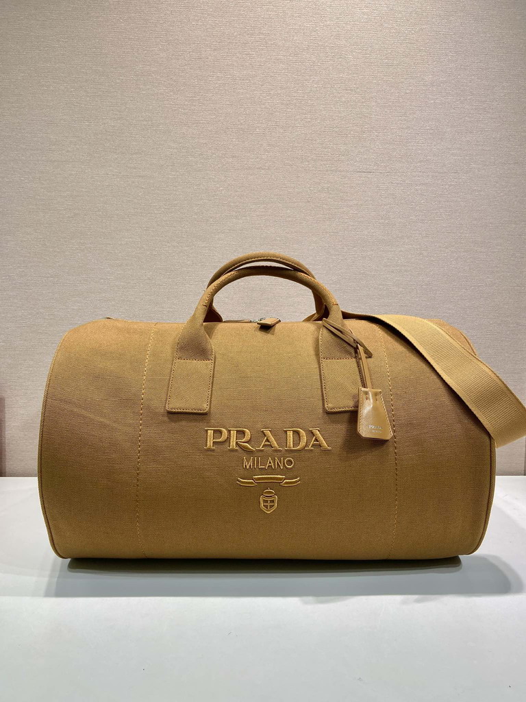 Prada 2VC051 53x32x32cm AP2