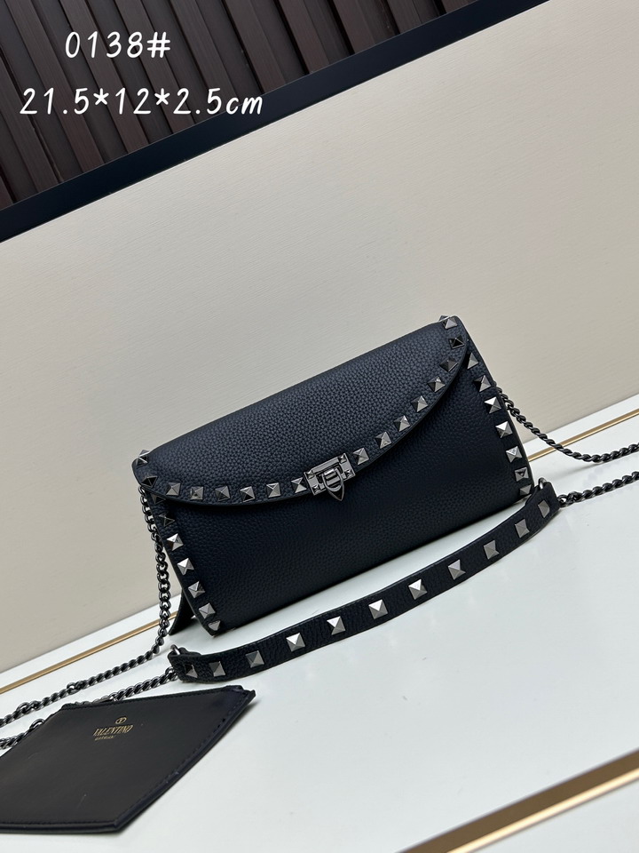Val 0138 21.5x12x2.5cm ss
