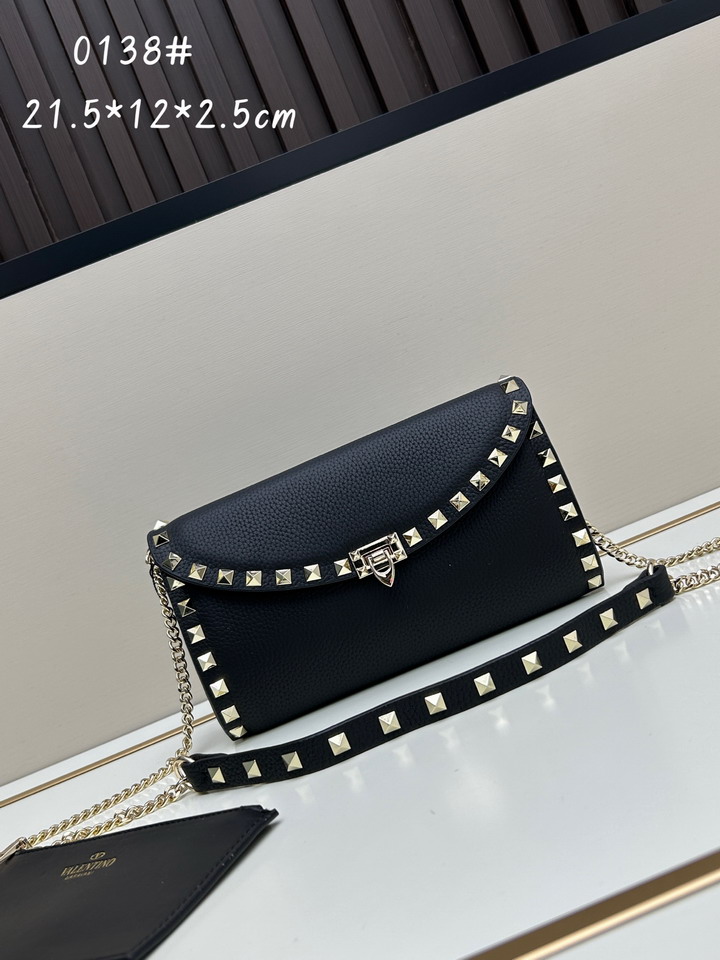Val 0138 21.5x12x2.5cm ss1