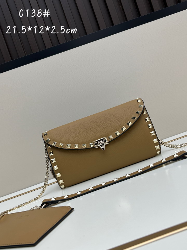 Val 0138 21.5x12x2.5cm ss2