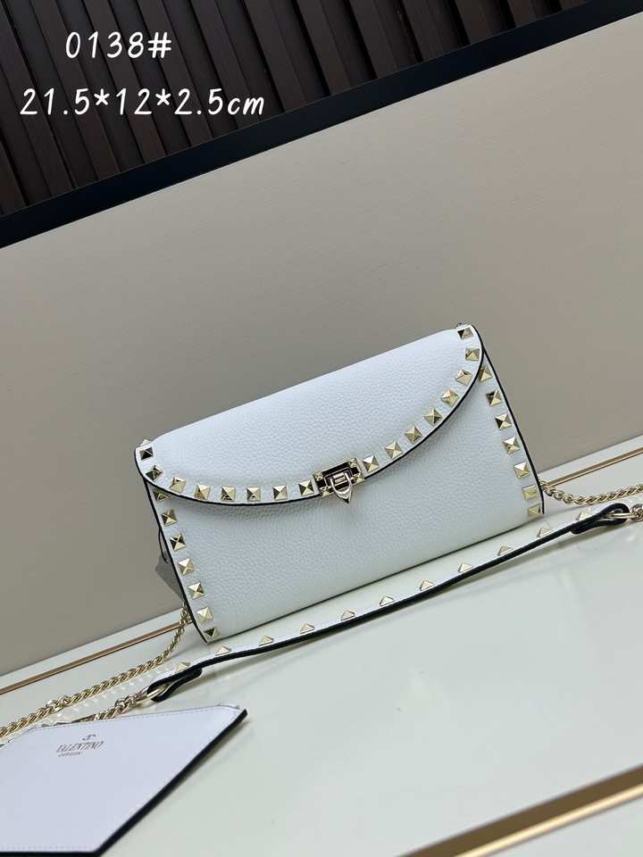 Val 0138 21.5x12x2.5cm ss3