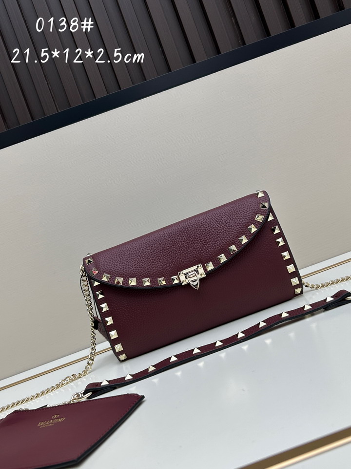 Val 0138 21.5x12x2.5cm ss4