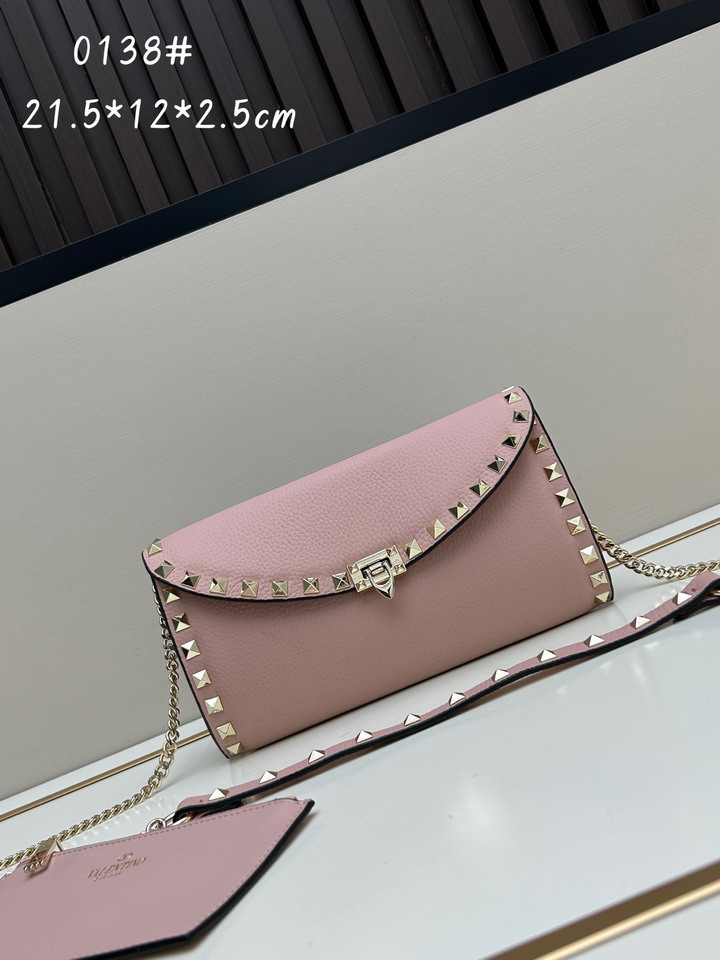 Val 0138 21.5x12x2.5cm ss6