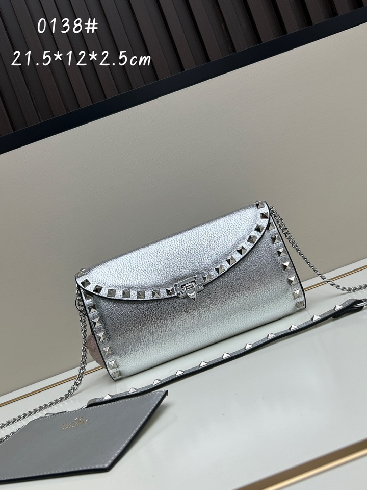 Val 0138 21.5x12x2.5cm ss7
