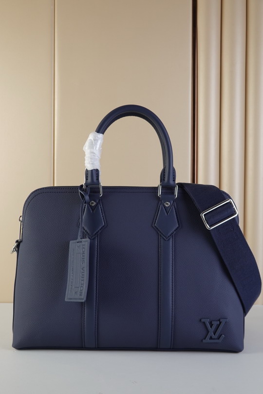 Armand M21440 38x37x7cm gf