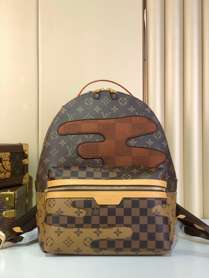 Discovery M26130 29x38x20cm gf