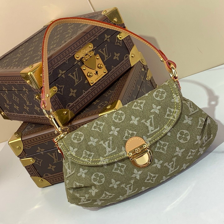 Vintage M95050 26x15x9cm gf