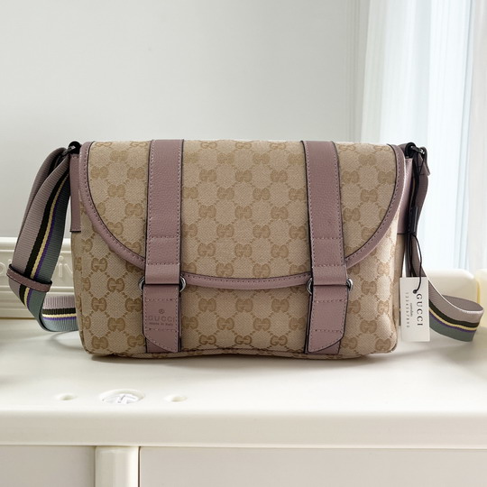 GG 374429 24x30x9cm ss2