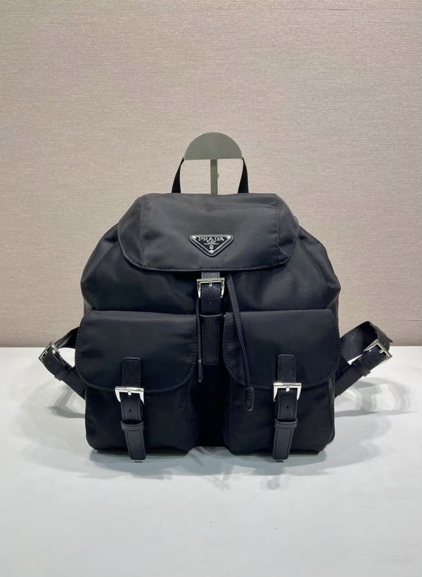 Prada 2VE2811 31x32x15cm AP