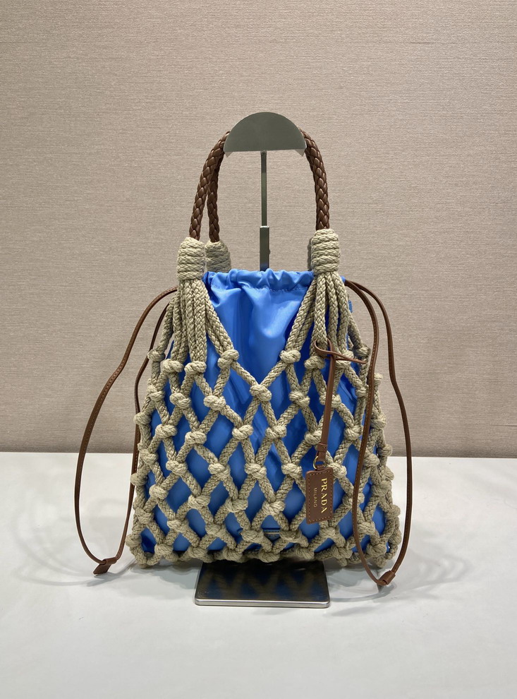 Prada 1BC111 29x35cm AP