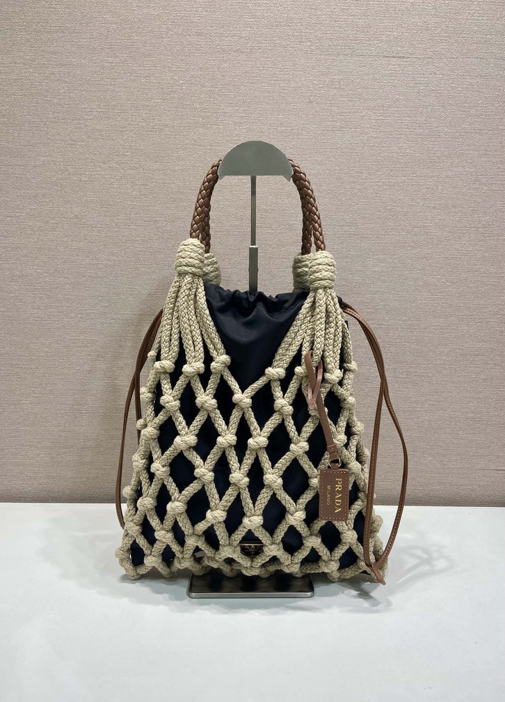 Prada 1BC111 29x35cm AP2