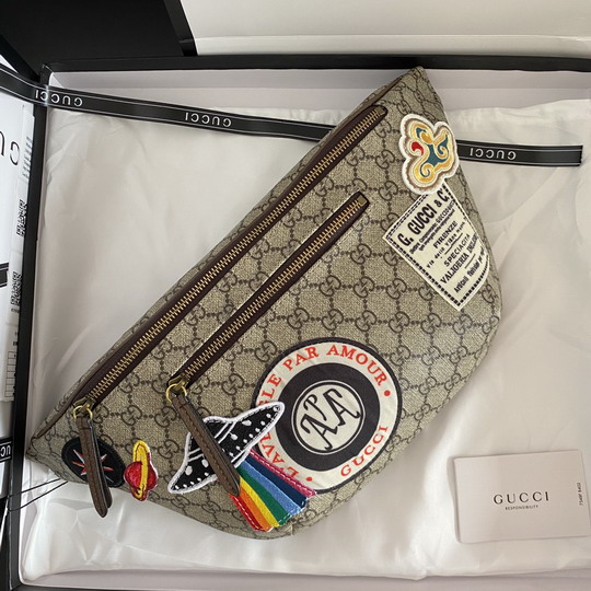 GG 529711 28x18x8cm ss