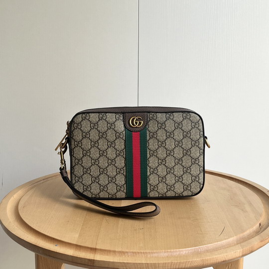 GG 699439 23.5x16x4.5cm ss2