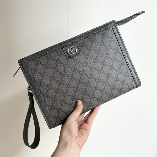 GG 760243 26x18x6cm ss1