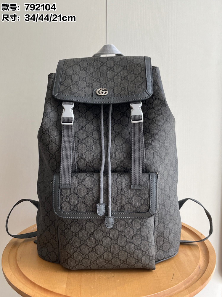 GG 792104 34x44x21cm ss