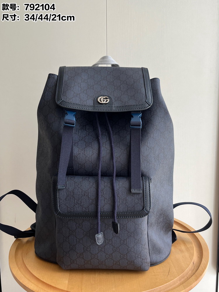 GG 792104 34x44x21cm ss1