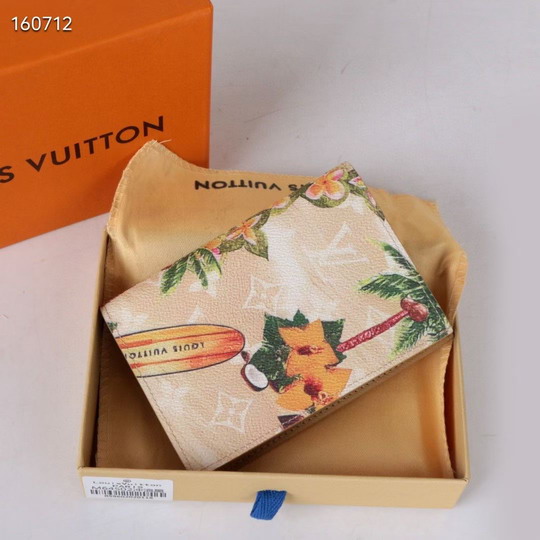 M64502 10x14x2.5cm ss1