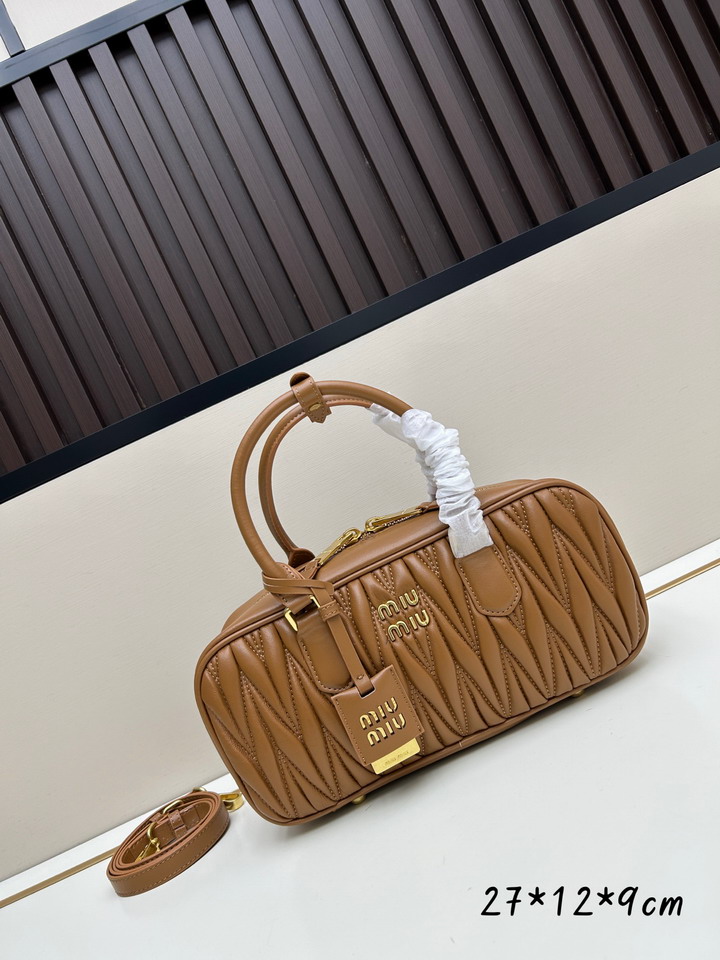Miu 27x12x9cm ss2