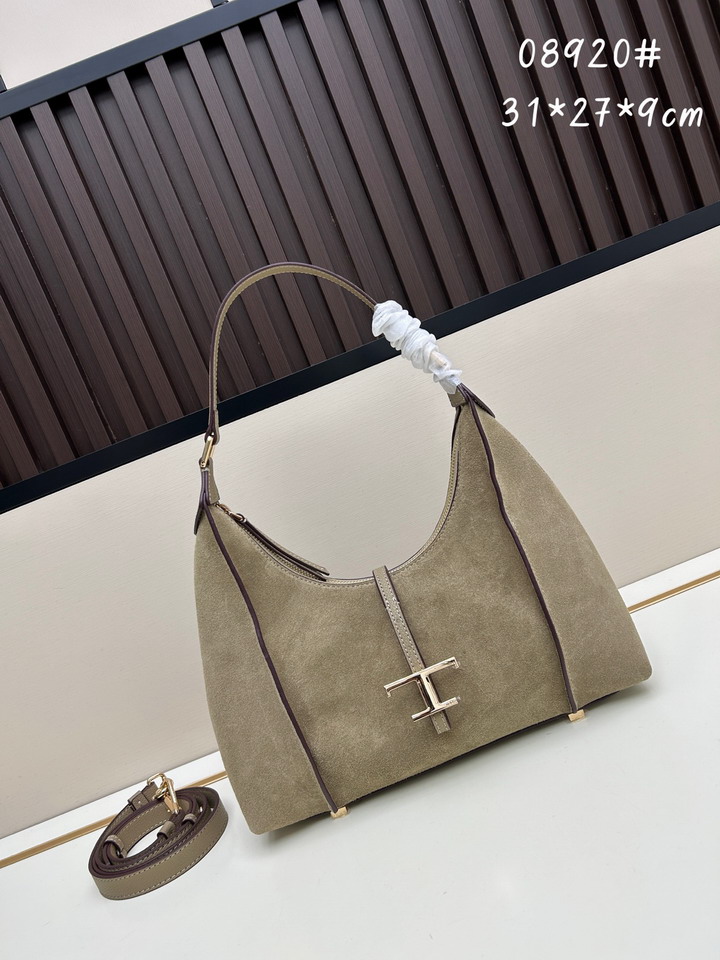 TOD's 08920 31x27x9cm jj