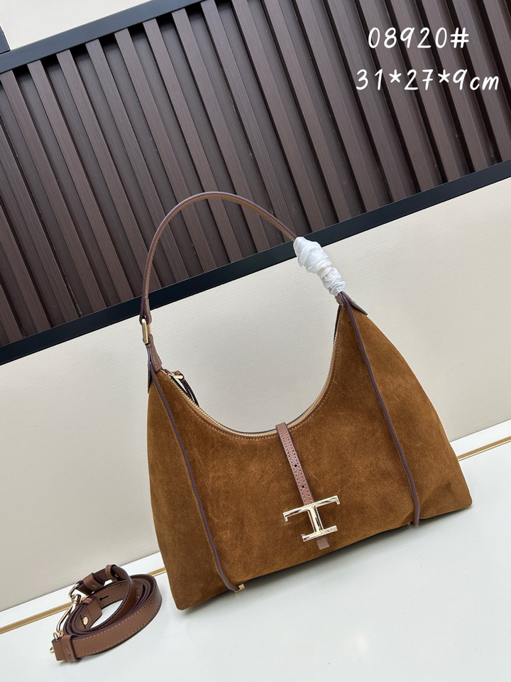 TOD's 08920 31x27x9cm jj2