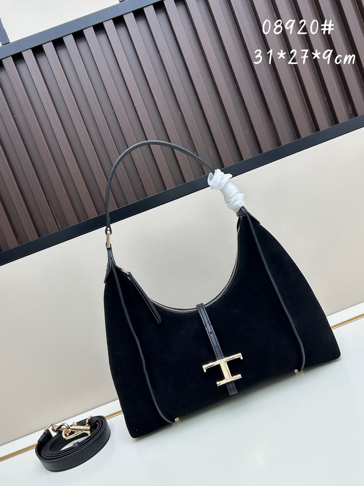 TOD's 08920 31x27x9cm jj4