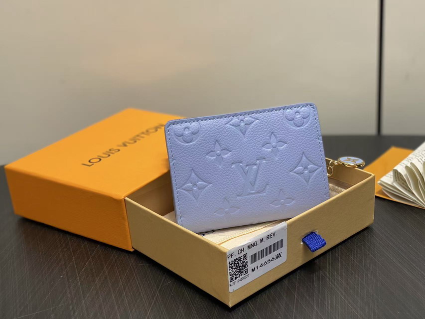 Cea M14656 11x8.5x3.5cm gf